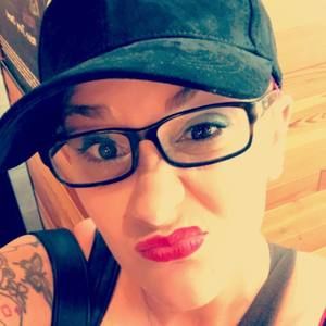 Meet your Posher, Bre